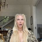 jennaxx (🌱Jenna Lee) Only Fans Leaks [FRESH] profile picture