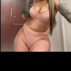 Free access to (@jennbretty) Leaked OnlyFans 

 profile picture