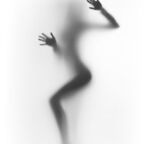 jennelle (Jennelle) free OnlyFans Leaked Content 

 profile picture