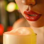 jennifer.gueli.demarco (jennifer’sbody) free OF Leaked Videos and Pictures [!NEW!] profile picture