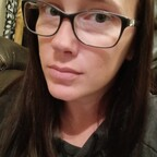 Download jennifercummings OnlyFans leaks for free 

 profile picture