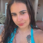 jenniferf OnlyFans Leak 

 profile picture