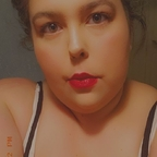 jennifers OnlyFans Leak 

 profile picture