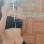 Onlyfans leaks jenniferxd 

 profile picture