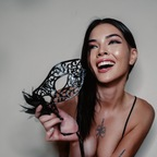 Download jennsfantasy OnlyFans leaks for free 

 profile picture