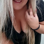 jennsmith218 (💋Juicy Jenn 💋 FREE 🍑🔝3.6%💦😺) OnlyFans Leaks [NEW] profile picture