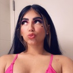 Download jennxnessa OnlyFans videos and photos for free 

 profile picture