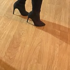 jenny-l (Jenny) free OnlyFans Leaks [UPDATED] profile picture