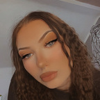 jenny.sip OnlyFans Leaked Photos and Videos 

 profile picture