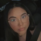 jenny99 (urfav) OnlyFans Leaked Videos and Pictures 

 profile picture
