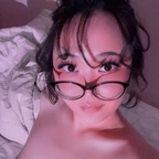 jennyan (Jennyan) OnlyFans content [NEW] profile picture