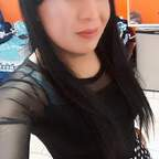 jennyestrada OnlyFans Leak 

 profile picture