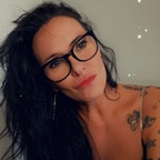 Download jennygerman OnlyFans leaks for free 

 profile picture