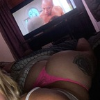 Download jennyj18 OnlyFans videos and photos for free 

 profile picture