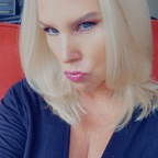 jennyjizzxxx (Jenny Jizz) Only Fans Leaked Pictures and Videos [FREE] profile picture