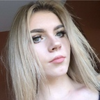 jennyjoyyful (Jenny Joyy) free OnlyFans content 

 profile picture