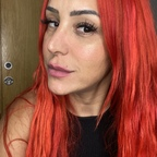 jennyone OnlyFans Leaked 

 profile picture