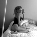 jennysipshenny (Jennifer) free Only Fans content [UPDATED] profile picture