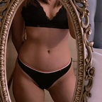 jennysof123 (Jenny) Only Fans Leaks [!NEW!] profile picture