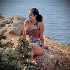 jennytaborda_oficial (JENNY TABORDA) free OF Leaks [!NEW!] profile picture