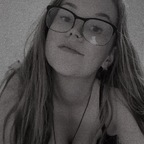 jenxoxox (Jen) free OnlyFans Leaks [UPDATED] profile picture