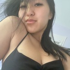 jenyan (jen) free OnlyFans Leaked Videos and Pictures 

 profile picture
