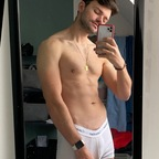 jeremy-pro OnlyFans Leaked Photos and Videos 

 profile picture