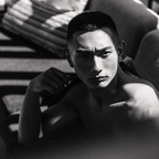 jeremy_sung (Jeremy Sung) free OnlyFans Leaked Pictures & Videos [!NEW!] profile picture