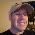 jeremyblemmings (Jeremy Blemmings) Only Fans Leaked Content [FREE] profile picture