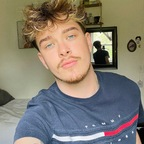 jerkjoe (jake 😈) Only Fans Leaked Videos and Pictures [FREE] profile picture
