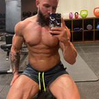 jermendo (Anthony Flex) OnlyFans Leaks [NEW] profile picture