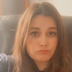 jesamess (Just Jess) OnlyFans Leaks [!NEW!] profile picture