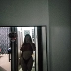 Jes (jesicae12) Leak OnlyFans 

 profile picture