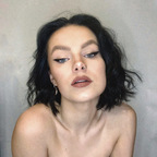jesika.leah (Jess) free OnlyFans content [NEW] profile picture