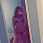 jess55 (Jess) free OnlyFans Leaked Content 

 profile picture