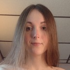 jessapinkgirl (Jessa Pinkgirl) OnlyFans Leaked Pictures and Videos [UPDATED] profile picture