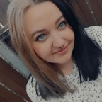 jessasweet (JessaSweet) free OnlyFans Leaked Pictures and Videos [!NEW!] profile picture