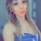 Download jessdajerk OnlyFans videos and photos for free 

 profile picture