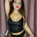 jesseexx (Jesse) free OnlyFans Leaked Videos and Pictures [NEW] profile picture