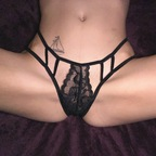 Free access to (jessekyles) Leaks OnlyFans 

 profile picture