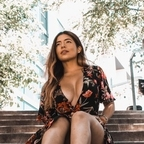 jessenia (Jessenia) Only Fans Leaked Pictures and Videos [FREE] profile picture