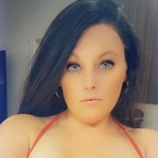 jessesmom87 (Hot Momma) OnlyFans Leaked Videos and Pictures 

 profile picture