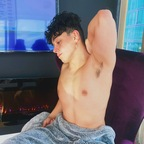 jesseunderhill (Jesse Underhill 😈) OnlyFans content [UPDATED] profile picture