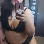 jessi.iiee2 (Jessie Dear) free Only Fans Leaked Content [FREE] profile picture