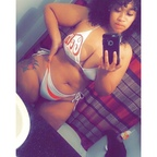 jessiboo (Jessica) free OnlyFans Leaks 

 profile picture