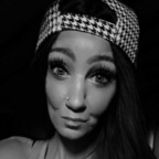 jessica3sarah OnlyFans Leaks 

 profile picture