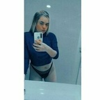 Download jessica70329020 OnlyFans content for free 

 profile picture