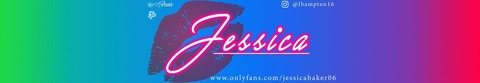 Header of jessica_bampton