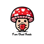 jessica_nya (Jessica_nya) OF content [UPDATED] profile picture