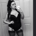 Onlyfans leaked jessica_raeeee 

 profile picture